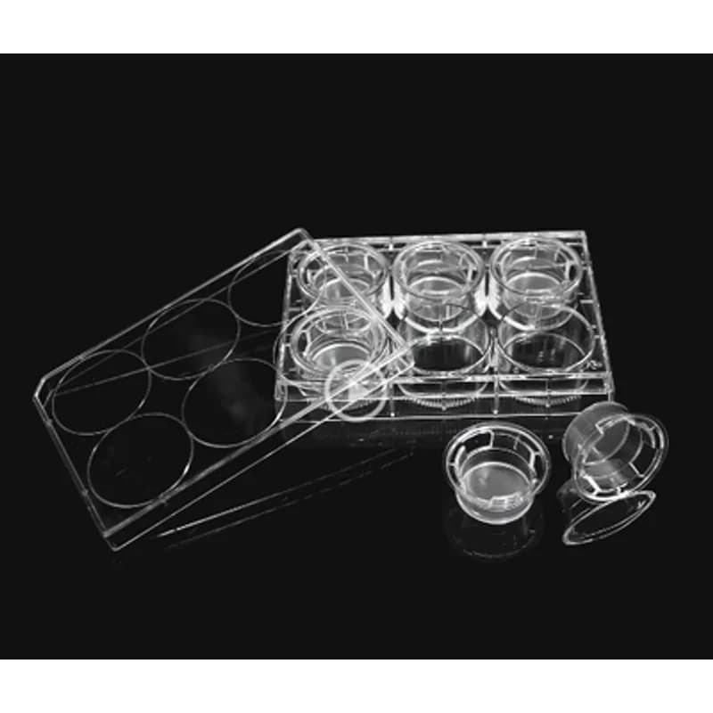 设备专用·样品前处理·安全防护-色谱样品瓶-科邦实验室