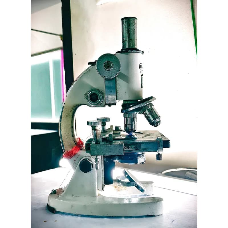 分析检测仪器-液相色谱仪-科邦实验室
