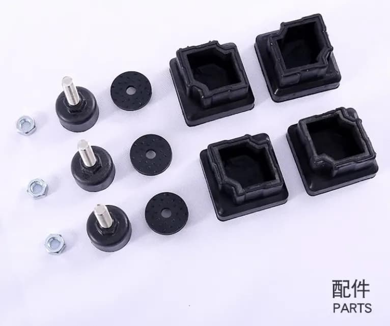 全钢天平台_图5_科邦实验室