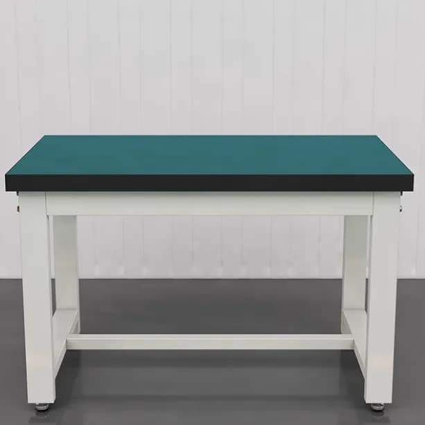 防静电工作台_科邦实验室