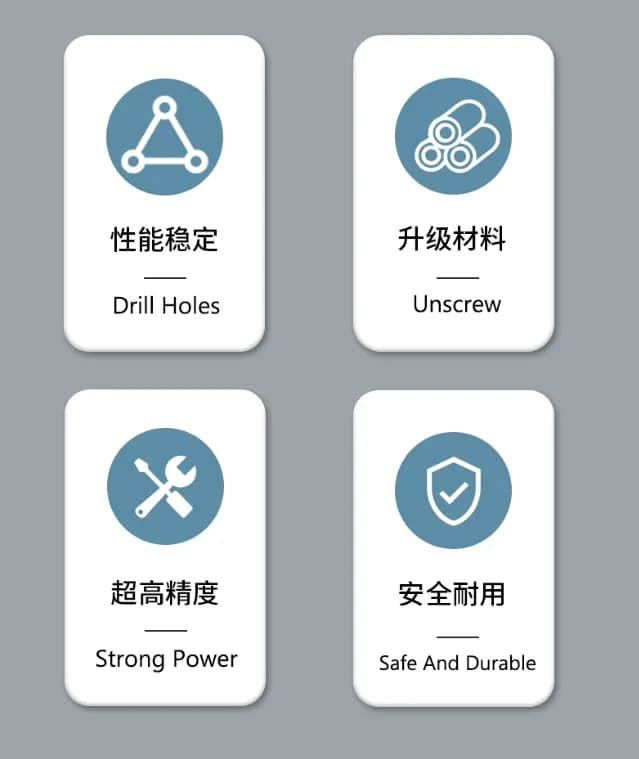 光学平台_图2_科邦实验室