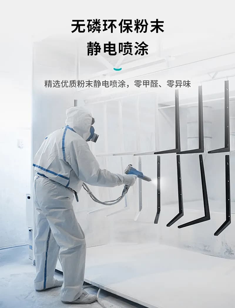 全钢药品/器皿柜_图4_科邦实验室