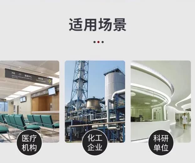 气瓶柜_图3_科邦实验室