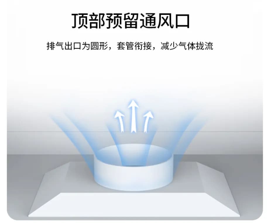 步入式通风柜_图5_科邦实验室