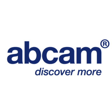 艾博抗 Abcam