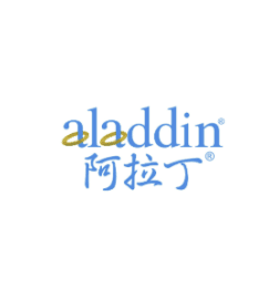 阿拉丁 Aladdin