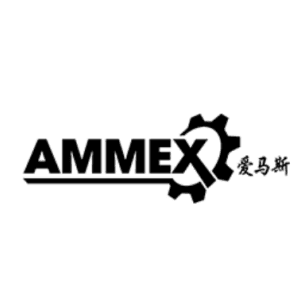 爱马斯 AMMEX