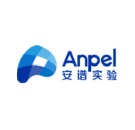 安谱实验 ANPEL