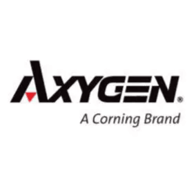 爱思进 Axygen