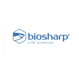 白鲨 Biosharp