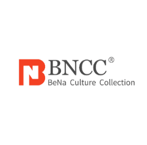 北纳生物 BNCC