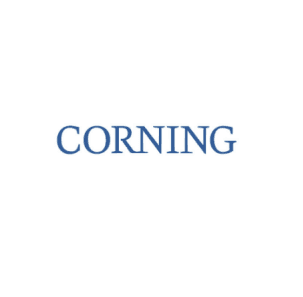 康宁 Corning