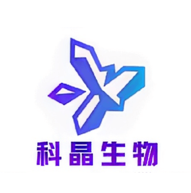 科晶生物 Crystalgen