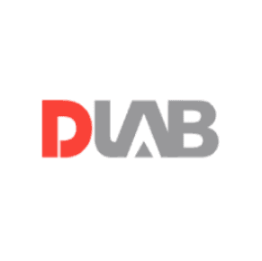 大龙仪器 DLAB