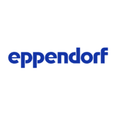 艾本德 Eppendorf