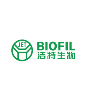 洁特 JET BIOFIL