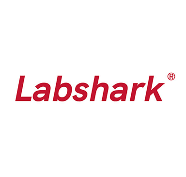 莱鲨 Labshark