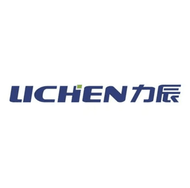 力辰科技 LICHEN