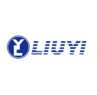 北京六一 LIUYI