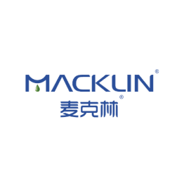 麦克林 Macklin