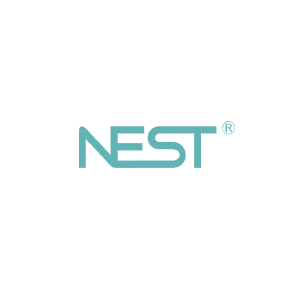耐思 NEST