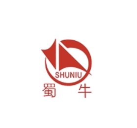 蜀牛 Shuniu