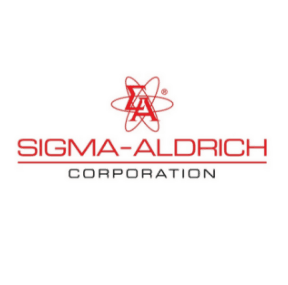 西格玛 Sigma-Aldrich