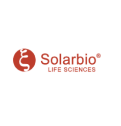 索莱宝 Solarbio