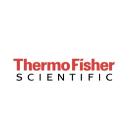 赛默飞 Thermo Fisher