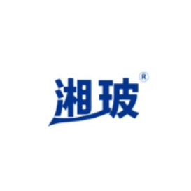 湘玻 Xiangbo