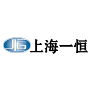 一恒仪器 YIHENG