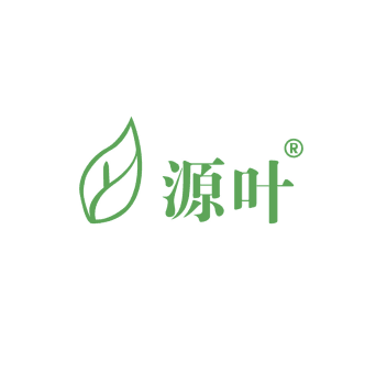 源叶 Yuanye