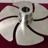 3D打印_科邦实验室定制加工