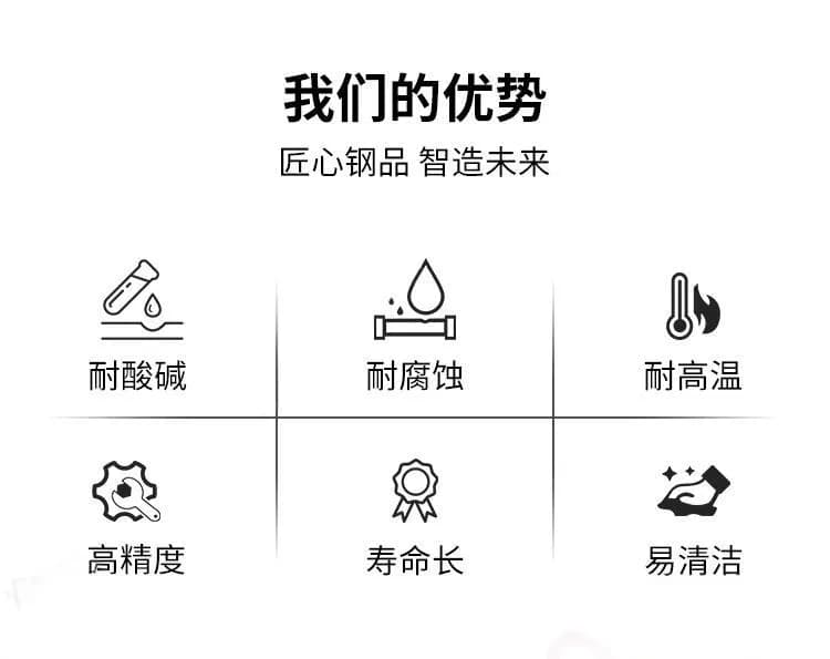 全钢实验台_图3_科邦实验室