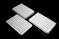 PCR 板