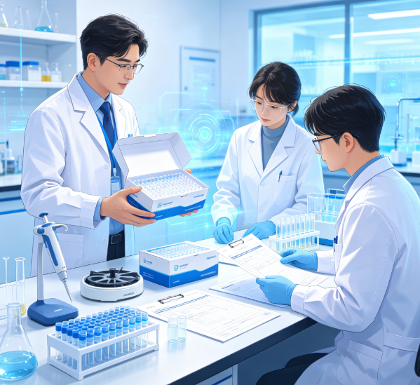 【已发】文章9-中科院某所细胞培养耗材供应案例 插图 1